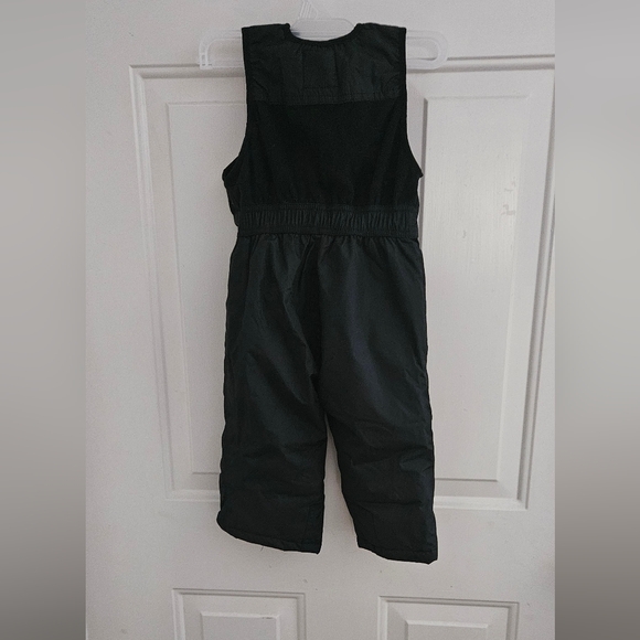 Vertical 9 Kids Snow Suit - Picture 8 of 8